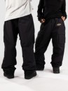 Souvenir S2000 Insulated Cargo Pants