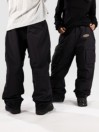 Souvenir S2000 Insulated Cargo Broek