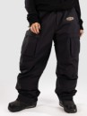 Souvenir S2000 Insulated Cargo Pants