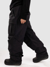 Souvenir S2000 Insulated Cargo Broek
