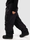 Souvenir S2000 Insulated Cargo Pants