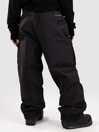 Souvenir S2000 Insulated Cargo Broek