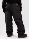 Souvenir S2000 Insulated Cargo Pants