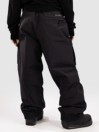 Souvenir S2000 Insulated Cargo Broek