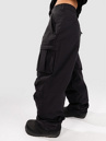 Souvenir S2000 Insulated Cargo Pants