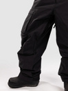 Souvenir S2000 Insulated Cargo Broek