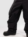 Souvenir S2000 Insulated Cargo Pants