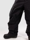 Souvenir S2000 Insulated Cargo Broek