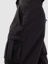 Souvenir S2000 Insulated Cargo Broek