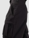 Souvenir S2000 Insulated Cargo Pants