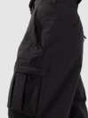 Souvenir S2000 Insulated Cargo Broek