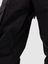 Souvenir S2000 Insulated Cargo Pants