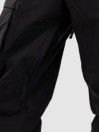 Souvenir S2000 Insulated Cargo Broek