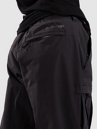 Souvenir S2000 Insulated Cargo Pants