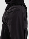 Souvenir S2000 Insulated Cargo Broek