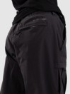 Souvenir S2000 Insulated Cargo Broek