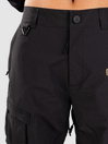 Souvenir S2000 Insulated Cargo Broek