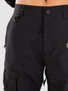 Souvenir S2000 Insulated Cargo Pants