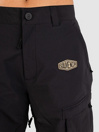 Souvenir S2000 Insulated Cargo Broek