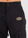 Souvenir S2000 Insulated Cargo Pants
