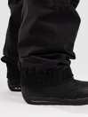 Souvenir S2000 Insulated Cargo Broek