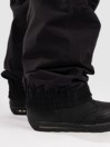Souvenir S2000 Insulated Cargo Broek