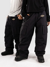 Souvenir S2000 Insulated Cargo Pantalon