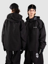 Souvenir 2.5 Recession Jacket
