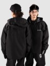 Souvenir 2.5 Recession Jacket
