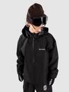 Souvenir 2.5 Recession Jacket
