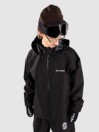 Souvenir 2.5 Recession Jacket