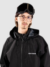 Souvenir 2.5 Recession Jacket
