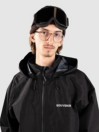 Souvenir 2.5 Recession Jacket