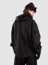Souvenir 2.5 Recession Jacket