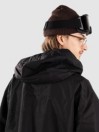 Souvenir 2.5 Recession Jacket