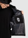 Souvenir 2.5 Recession Jacket
