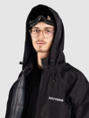 Souvenir 2.5 Recession Jacket