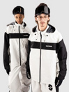 Souvenir 2.5 Recession Jacket