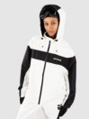 Souvenir 2.5 Recession Jacket