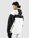 Souvenir 2.5 Recession Jacket