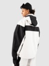 Souvenir 2.5 Recession Jacket