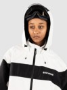 Souvenir 2.5 Recession Jacket