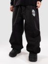 Souvenir 2.5 Recession Pants