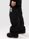 Souvenir 2.5 Recession Pants