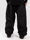 Souvenir 2.5 Recession Pants