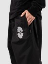 Souvenir 2.5 Recession Pants