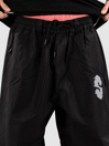 Souvenir 2.5 Recession Pants