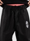 Souvenir 2.5 Recession Pants