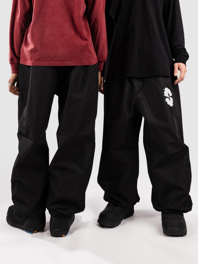 Souvenir 2.5 Recession Pants
