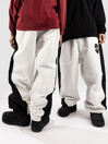 Souvenir 2.5 Recession Pants